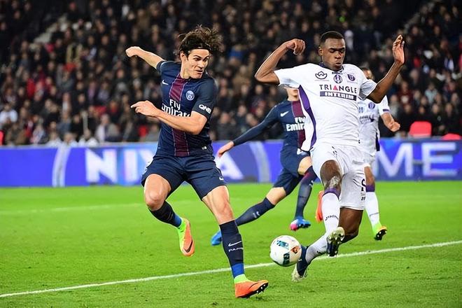 今日足球：毕尔巴鄂竞技vs巴黎圣日耳曼本菲卡vs那不勒斯威廉希尔WilliamHill(图2)