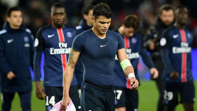 今日足球：毕尔巴鄂竞技vs巴黎圣日耳曼本菲卡vs那不勒斯威廉希尔WilliamHill(图1)