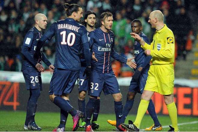 今日足球：毕尔巴鄂竞技vs巴黎圣日耳曼本菲卡vs那不勒斯威廉希尔WilliamHill(图4)