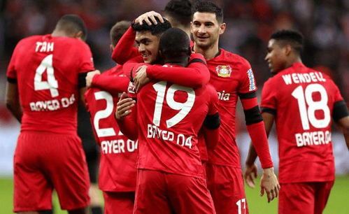 威廉希尔阿贾克斯带着荷兰足球的深厚底蕴与豪迈气势跨越千山万水(图1)