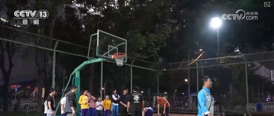 系统化支WilliamHill撑为残障人士搭建融入社会桥梁科技加持让残障人士“智”享美好生活(图4)