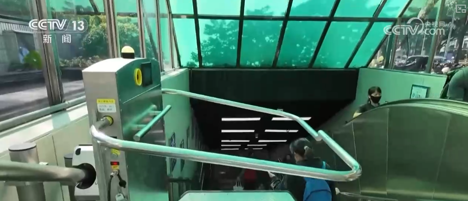 系统化支WilliamHill撑为残障人士搭建融入社会桥梁科技加持让残障人士“智”享美好生活(图10)