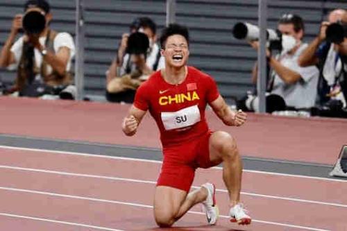 被低估太久了！这项平价运动不仅能瘦还能把你的坏情绪打出去(图2)