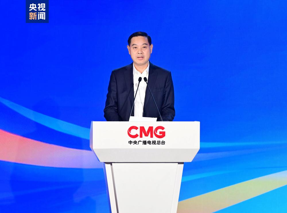 大赛看总台！中央广播电视总台2026年体育资源发布(图3)