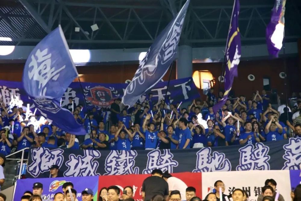 “河北五超”——寻找足球的另一种“打开方式”(图4)