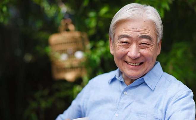 威廉希尔WilliamHill老年人运动新发现：适度锻炼如何延长寿命提升质量(图8)