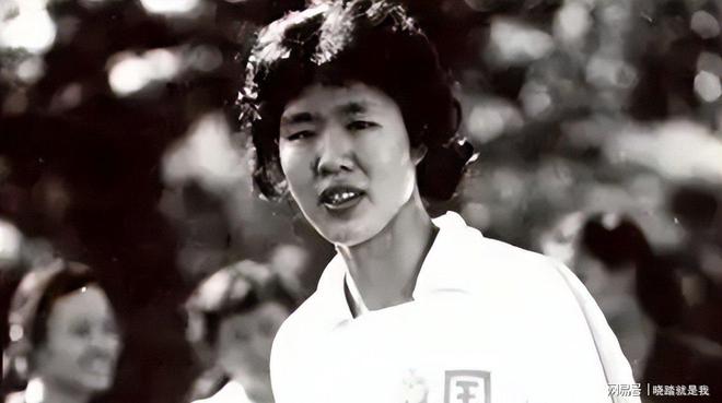 郎平65岁感悟：钱再多不如清醒给运动员的忠告(图2)