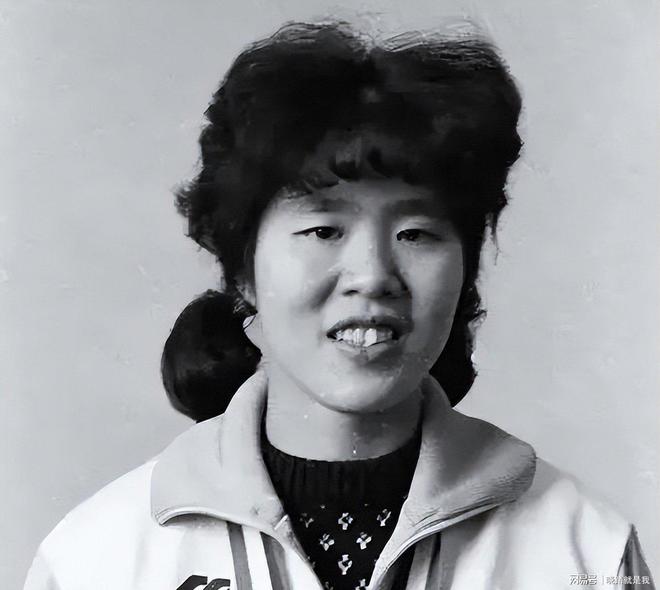 郎平65岁感悟：钱再多不如清醒给运动员的忠告(图3)