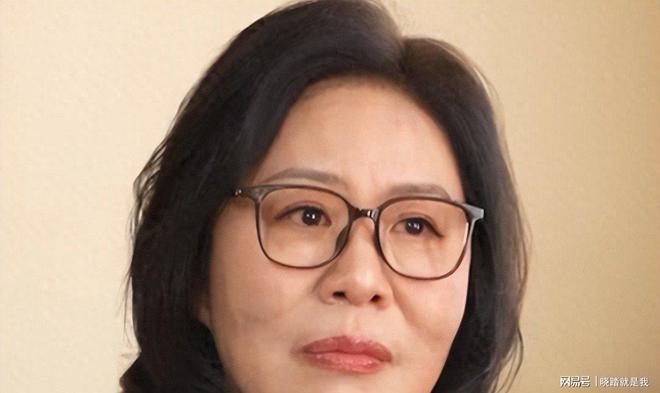 郎平65岁感悟：钱再多不如清醒给运动员的忠告(图6)