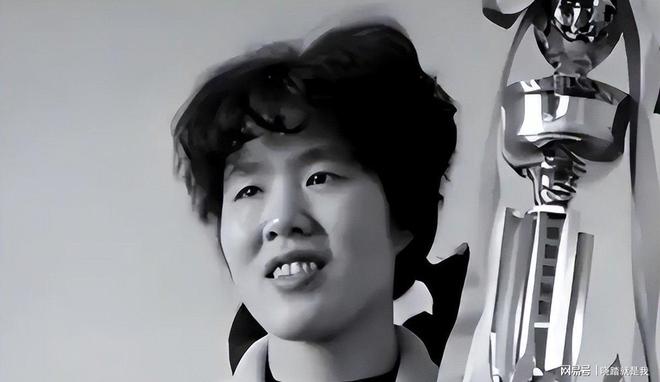 郎平65岁感悟：钱再多不如清醒给运动员的忠告(图5)