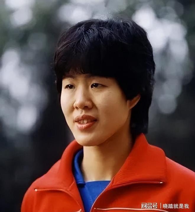 郎平65岁感悟：钱再多不如清醒给运动员的忠告(图8)