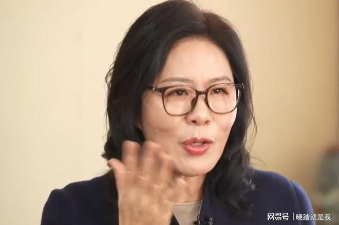 郎平65岁感悟：钱再多不如清醒给运动员的忠告(图14)