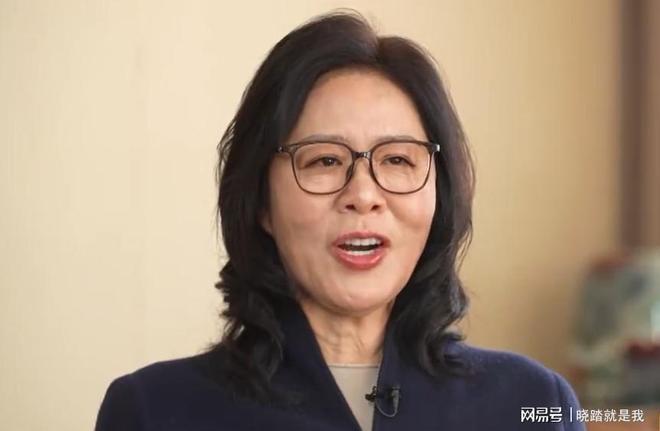 郎平65岁感悟：钱再多不如清醒给运动员的忠告(图11)