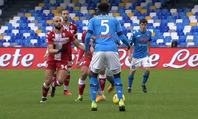 今日足球：莱切vs比萨西布威廉希尔WilliamHill罗姆维奇vs谢菲联(图2)