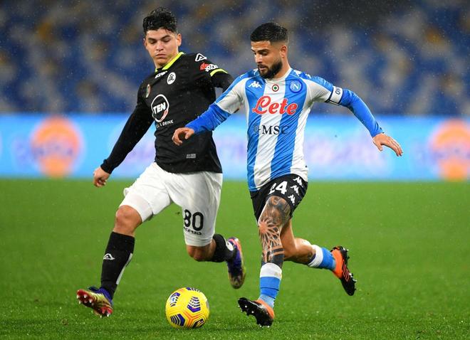 今日足球：莱切vs比萨西布威廉希尔WilliamHill罗姆维奇vs谢菲联(图1)