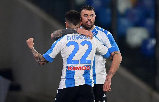 今日足球：莱切vs比萨西布威廉希尔WilliamHill罗姆维奇vs谢菲联(图5)