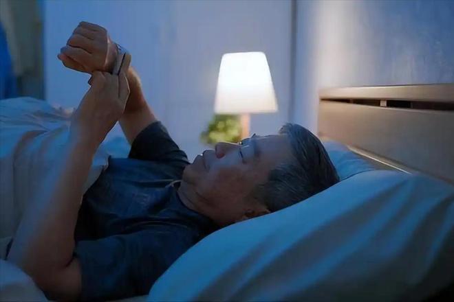 研究表明：能抗击WilliamHill慢性炎症的行为不是运动！而是5个生活方式(图5)