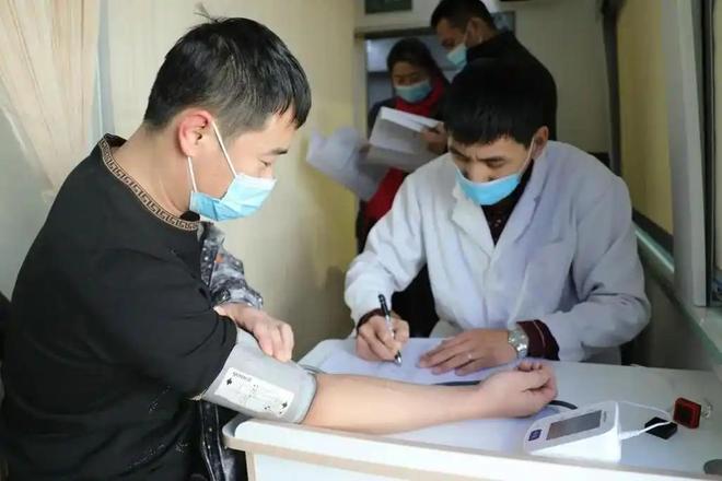 研究表明：能抗击WilliamHill慢性炎症的行为不是运动！而是5个生活方式(图2)