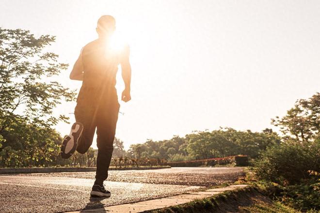 研究表明：能抗击WilliamHill慢性炎症的行为不是运动！而是5个生活方式