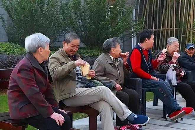 研究表明：能抗击WilliamHill慢性炎症的行为不是运动！而是5个生活方式(图7)