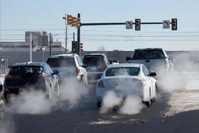 研究表明：能抗击WilliamHill慢性炎症的行为不是运动！而是5个生活方式(图8)