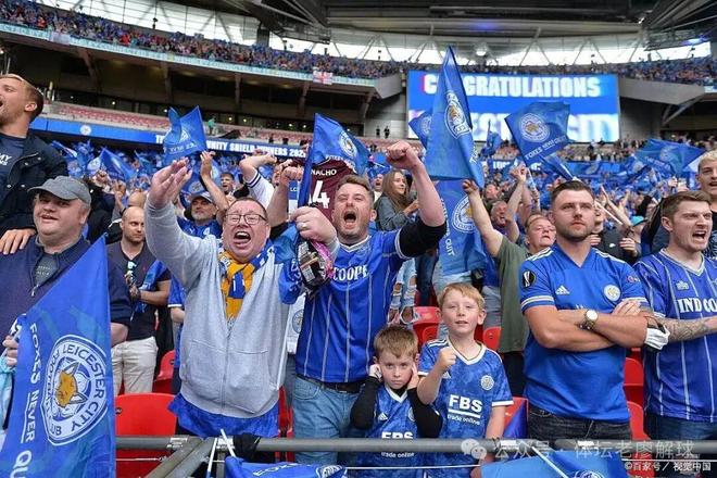 WilliamHill今天来看【英冠】莱切城VS伊普斯维奇！足球公推赛事前瞻！(图1)