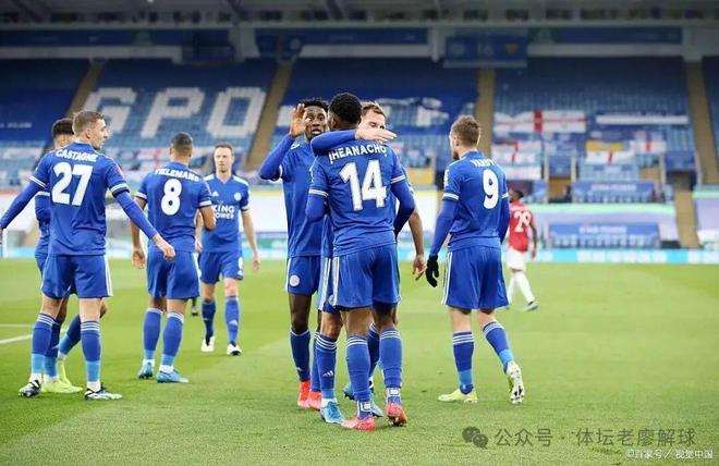 WilliamHill今天来看【英冠】莱切城VS伊普斯维奇！足球公推赛事前瞻！(图2)