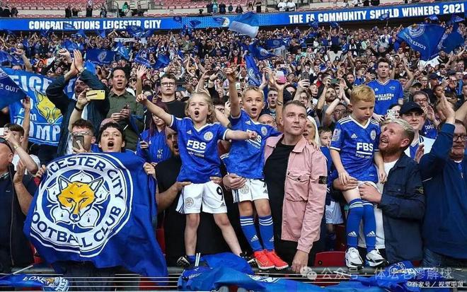 WilliamHill今天来看【英冠】莱切城VS伊普斯维奇！足球公推赛事前瞻！(图3)