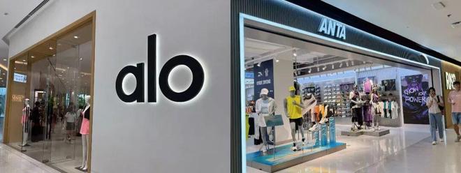 都市人热衷的Sportcation能成运动品牌新机会吗？(图7)