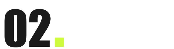 都市人热衷的Sportcation能成运动品牌新机会吗？(图6)