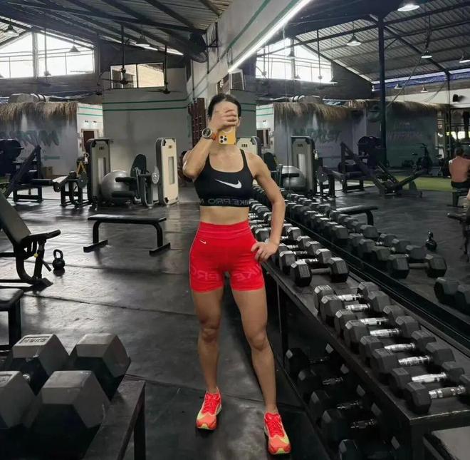 都市人热衷的Sportcation能成运动品牌新机会吗？(图5)