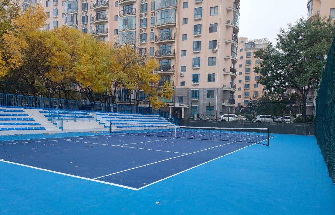 威廉希尔WilliamHill体育惠民幸福加码(图1)