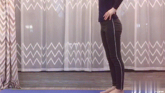 一次居家自重训练能消耗多少热量？几个实用减脂建议(图2)