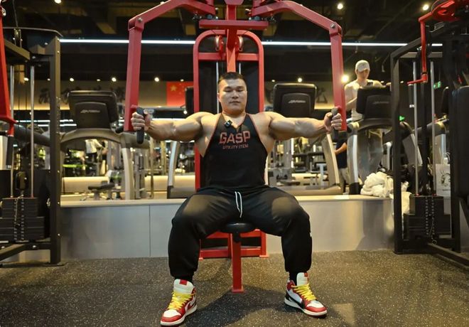 30岁知名运动员不幸去世“上威廉希尔周五状态挺好的”曾获全国八连冠