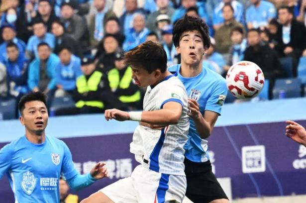 威廉希尔2025中国金球奖候选者名单公布多名辽宁足球人入选(图1)