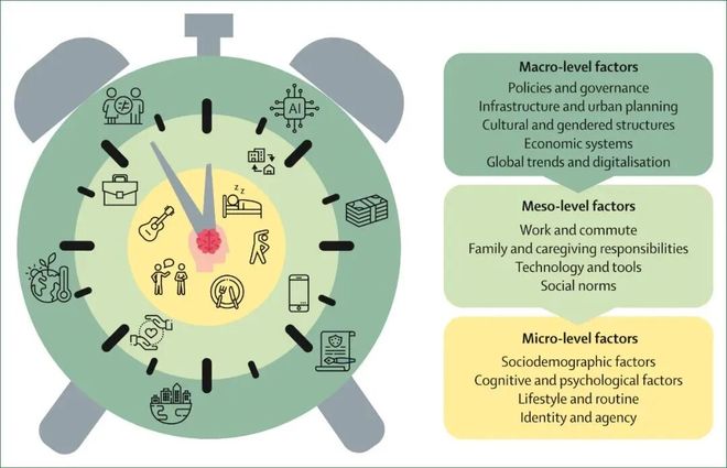 每天这样运动15分钟比遛弯3小时都有用(图3)
