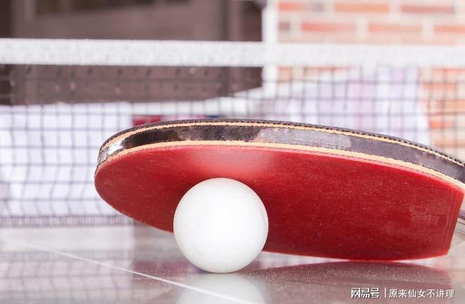 哈佛大学惊人发现：世界上最健康长寿的运动竟然简单到一学就会(图2)