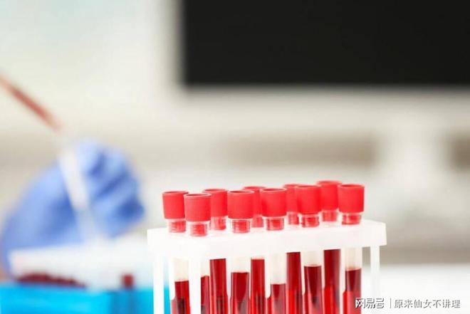 哈佛大学惊人发现：世界上最健康长寿的运动竟然简单到一学就会(图3)