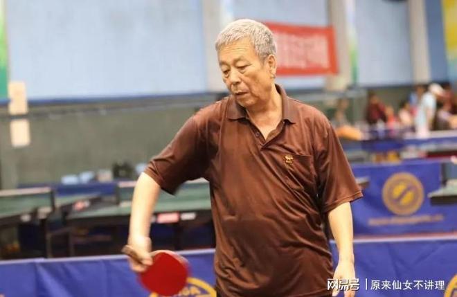 哈佛大学惊人发现：世界上最健康长寿的运动竟然简单到一学就会(图4)