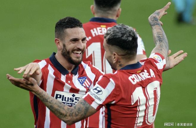 1221今日足球推荐：全天28场赛事参考附比分胜平负参考！(图3)