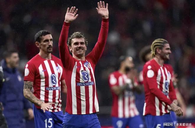 1221今日足球推荐：全天28场赛事参考附比分胜平负参考！(图4)