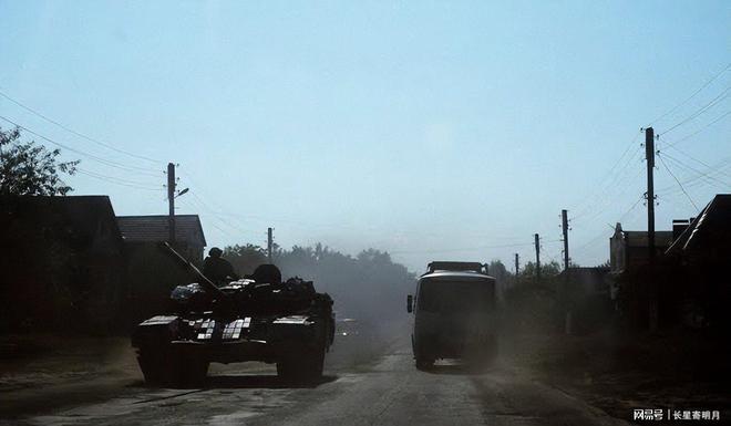 国际奥委会为俄开绿灯乌运动员顶着导弹训练：体育怎独善其身(图2)