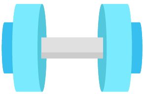 为什么要多运动？这是最好的答案