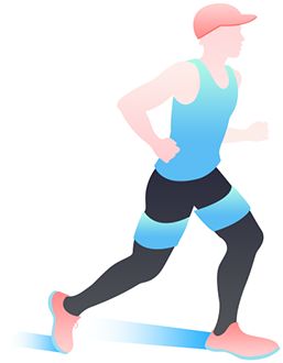 为什么要多运动？这是最好的答案(图4)