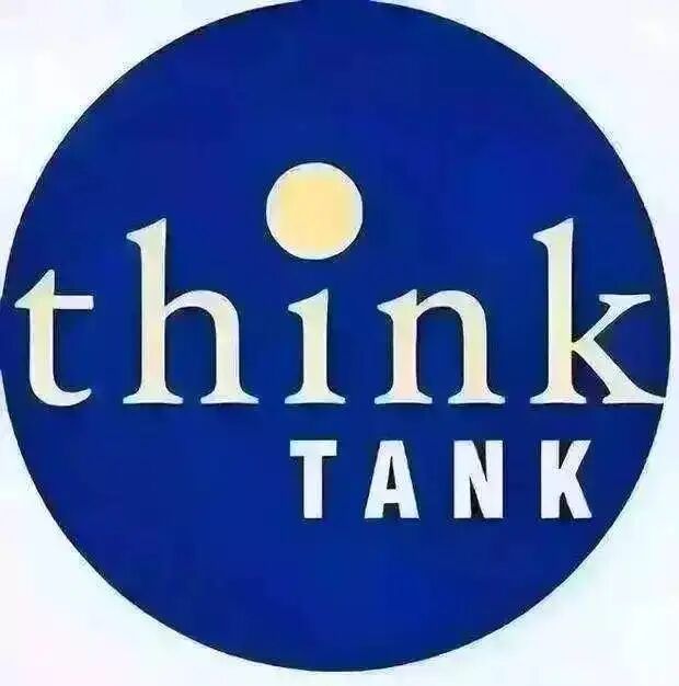 威廉希尔上海流家艺术品经营有限公司：上下游尽调报告(图2)