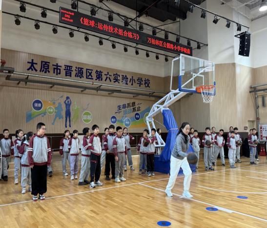 大威廉希尔WilliamHill模型-OFweek通信网(图1)