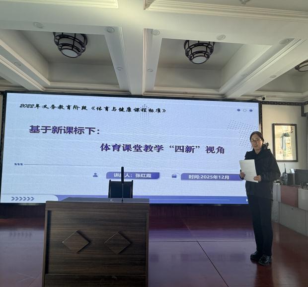 大威廉希尔WilliamHill模型-OFweek通信网(图2)