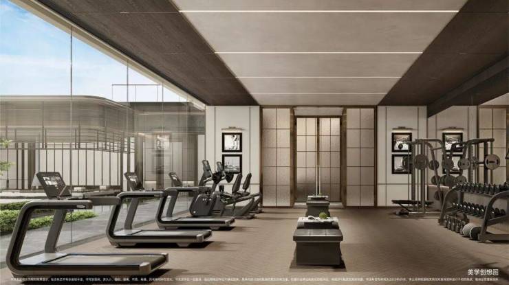 【高投云锦66】高新首个人才新规项目89-170㎡户型价格详情、专属优惠、售楼处电话及地址信息全解析。(图4)