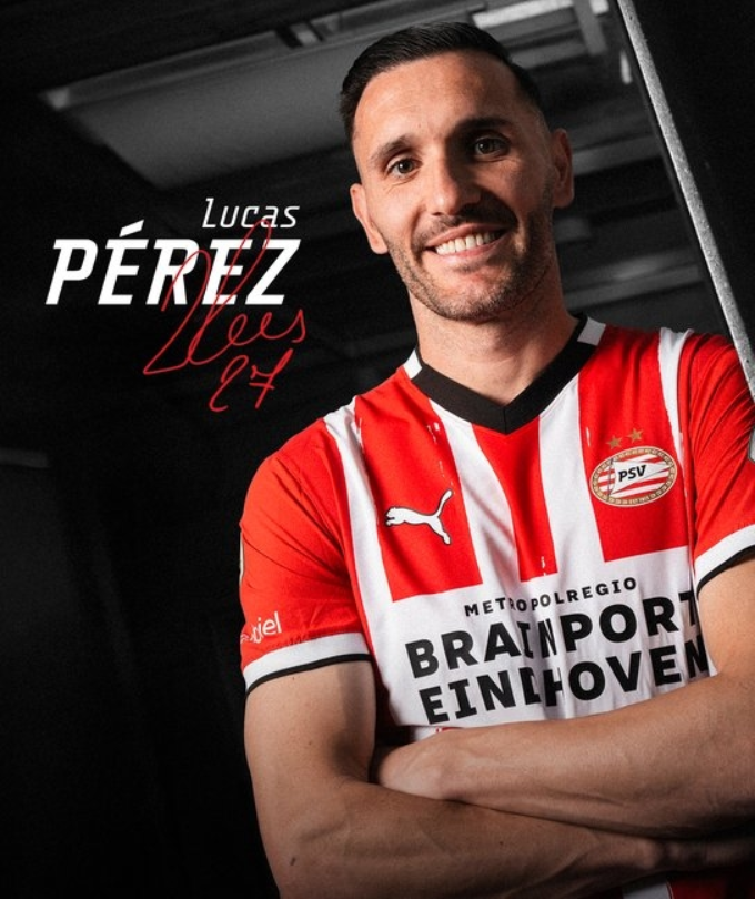 足球财富—足球篮球比分直播专业体育数据服务平台(图1)