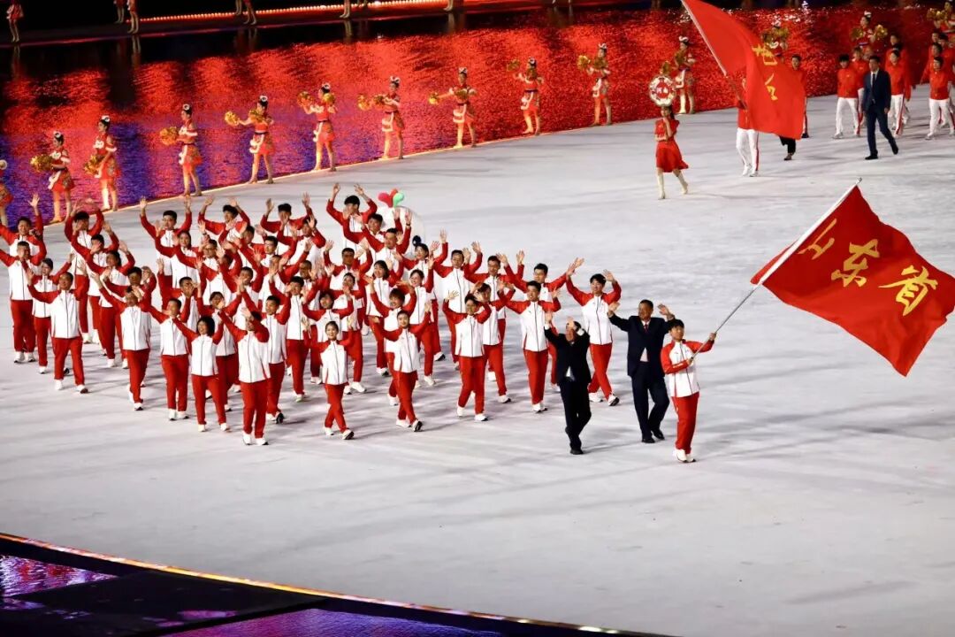 20威廉希尔25山东十大体育新闻发布(图1)